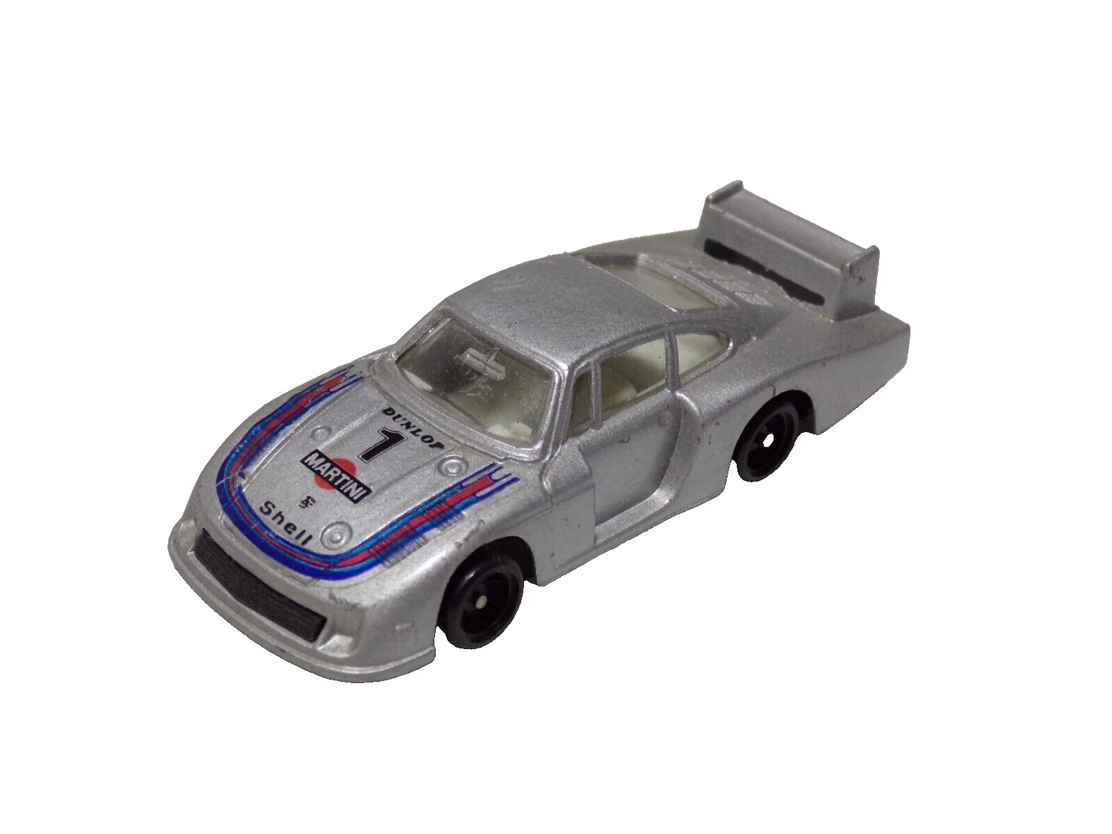 WELLY Porsche autos, camiones y camionetas diecast escala 1:64