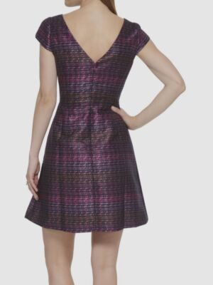 slim fit dress slacks Vince Camuto
