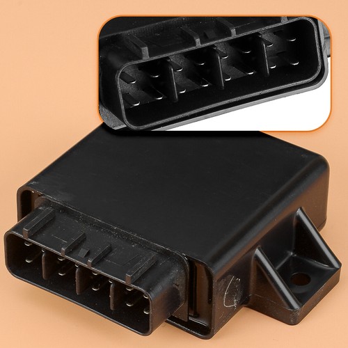 Fit For Polaris Sportsman 600 700 MV7 4010951 4011017 CDI Ignition Box A5