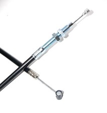 Kupplungszug f&uuml;r HONDA CBR 600 F (PC35) 1999-2005 Clutch Cable 22870-MBW-000