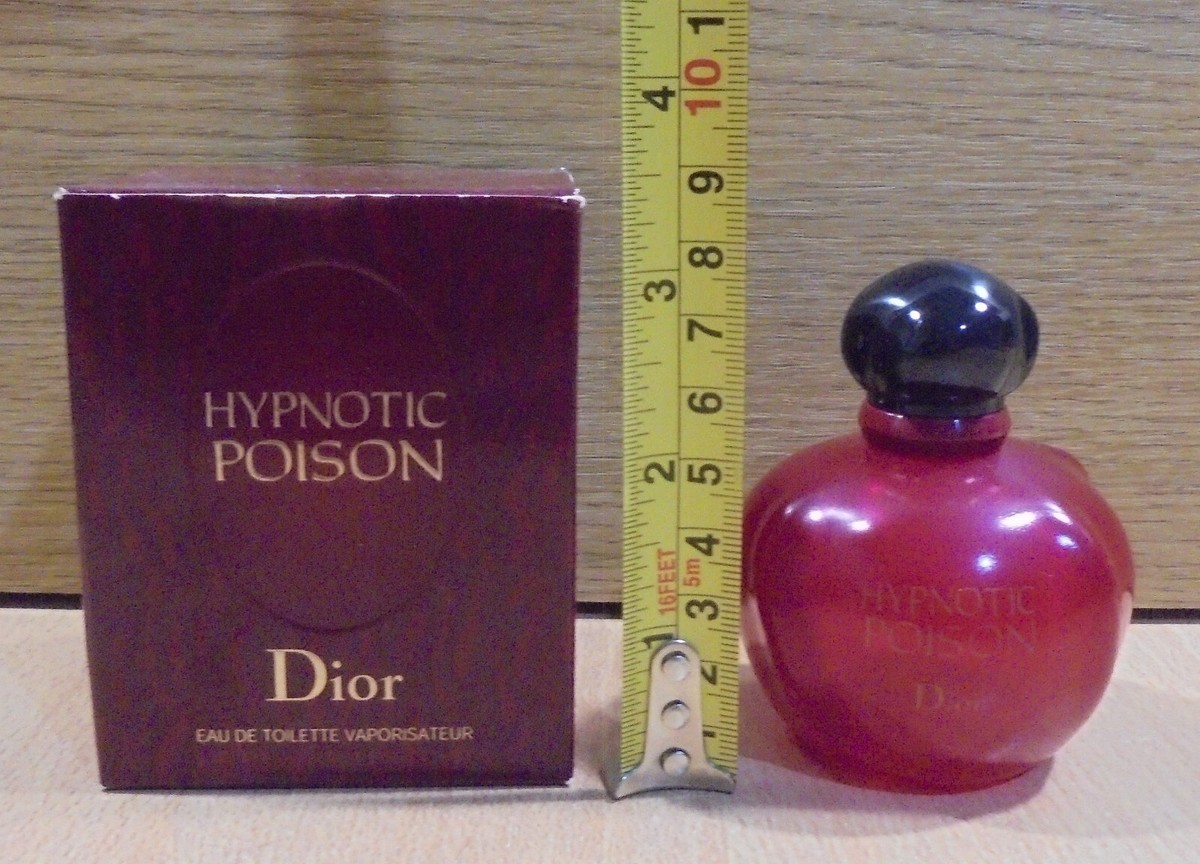廃盤 レア『未使用』Dior HYPNOTIC POISON 50ml s-l1200.jpg