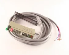 FX-75 SUNX FIBEROPTICS