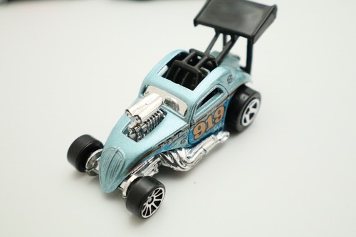 100+ VARIOUS HOT WHEELS LOOSE CARS 80S-2010S YOU CHOOSE! 1/64 SCALE - Picture 1,263 of 1,601