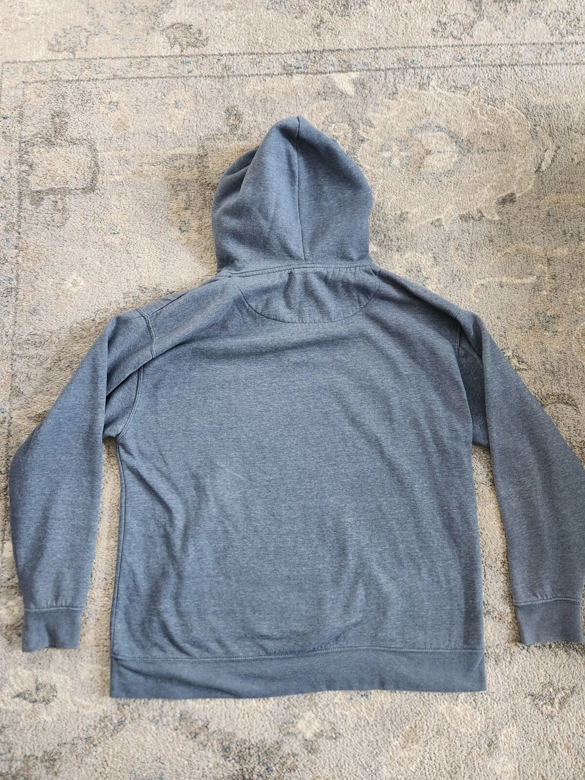 retrovision-apparel pullover theme park dollywood tennessee retrovision hoodie