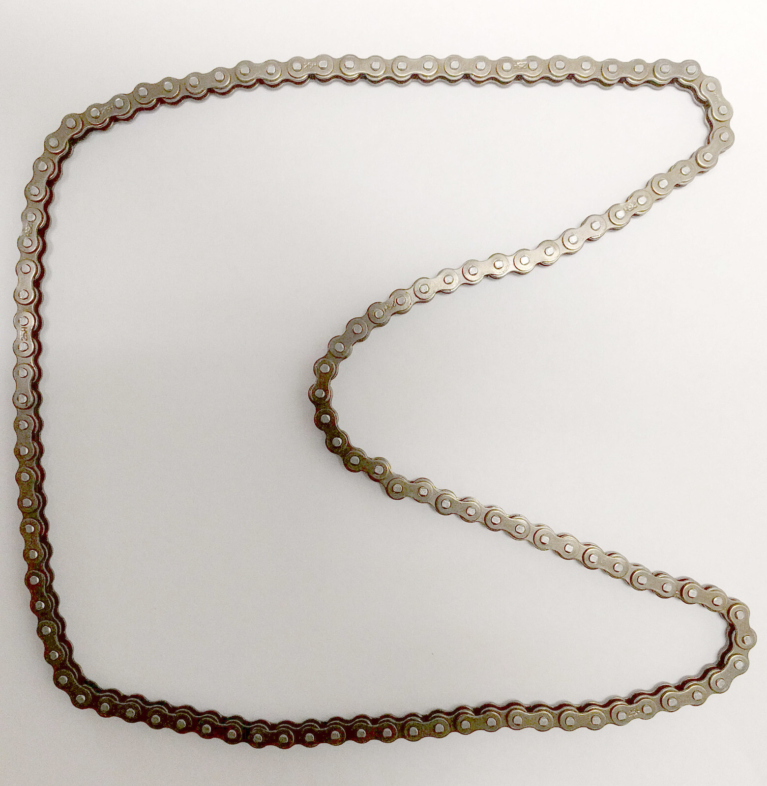 Chain To Suit 4 Stroke Cooler Scooter eBay