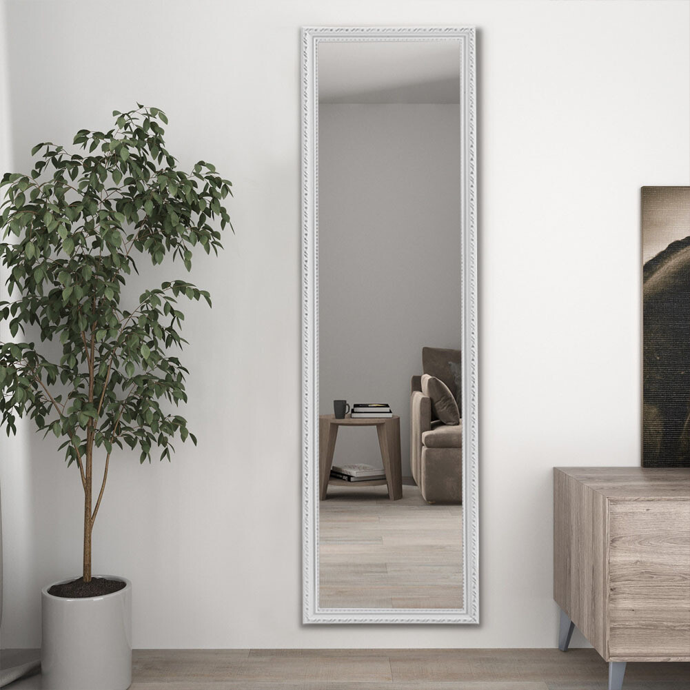 120cm-free-standing-full-length-bedroom-mirror-dressing-make-up-long