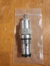 Nice Sun Hydraulics FDCB-LAN FDCBLAN Hydraulic Cartridge Valve