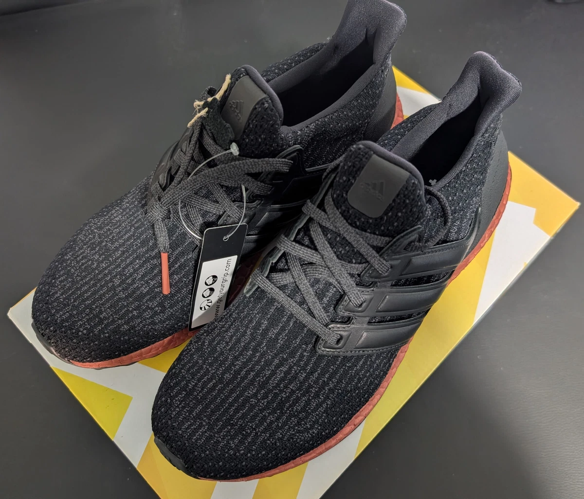adidas UltraBoost 3.0 Limited Bronze for Sale | Authenticity