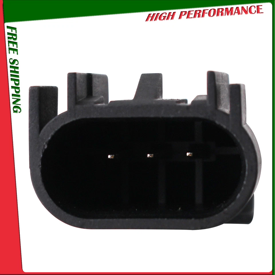 Módulo de bomba de combustible para Chevrolet Colorado GMC Canyon 2015-2020 2,5 L 3,6 L FG2056 Foto 3 de 4