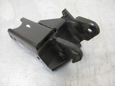 Support moteur Volvo V40