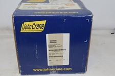 NEW Atlas Copco John Crane 1420-0502-17 Dry Face Seal Cartridge Assy 