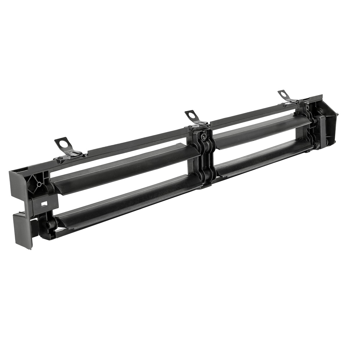 リクエスト品 ハンディチョークライン Neo自動巻 細糸 バレンシアオレンジ