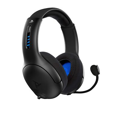 ps4 bluetooth kopfh�rer