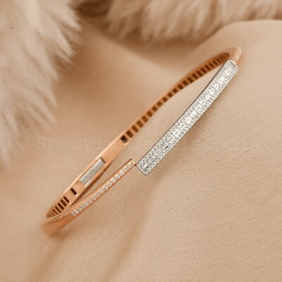 Catana Collana In Oro Rosa 14k – Specchio Box 0,8 Mm – Vero Oro 14 Carati – Cod. 24OJCNY164