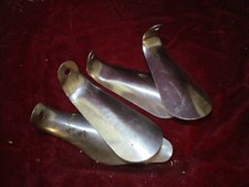 Star Brand Shoe Horn