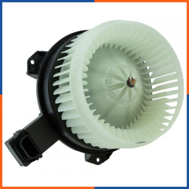 Pulseur d'air climatisation HONDA 79310TS6H01 confort été hiver