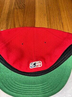 Chrome hearts red heart love you fitted hat 7 1/4 | eBay Chrome hearts red heart love you fitted hat 7 1/4 | eBay