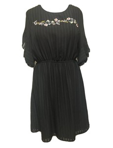 little black party dress uk