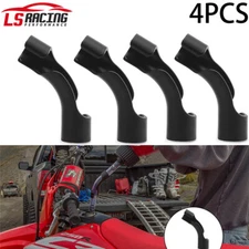 Hose Bender For Racing Fuel Jug Tank Utility Container Jug Gas Can Jug 4 Pack