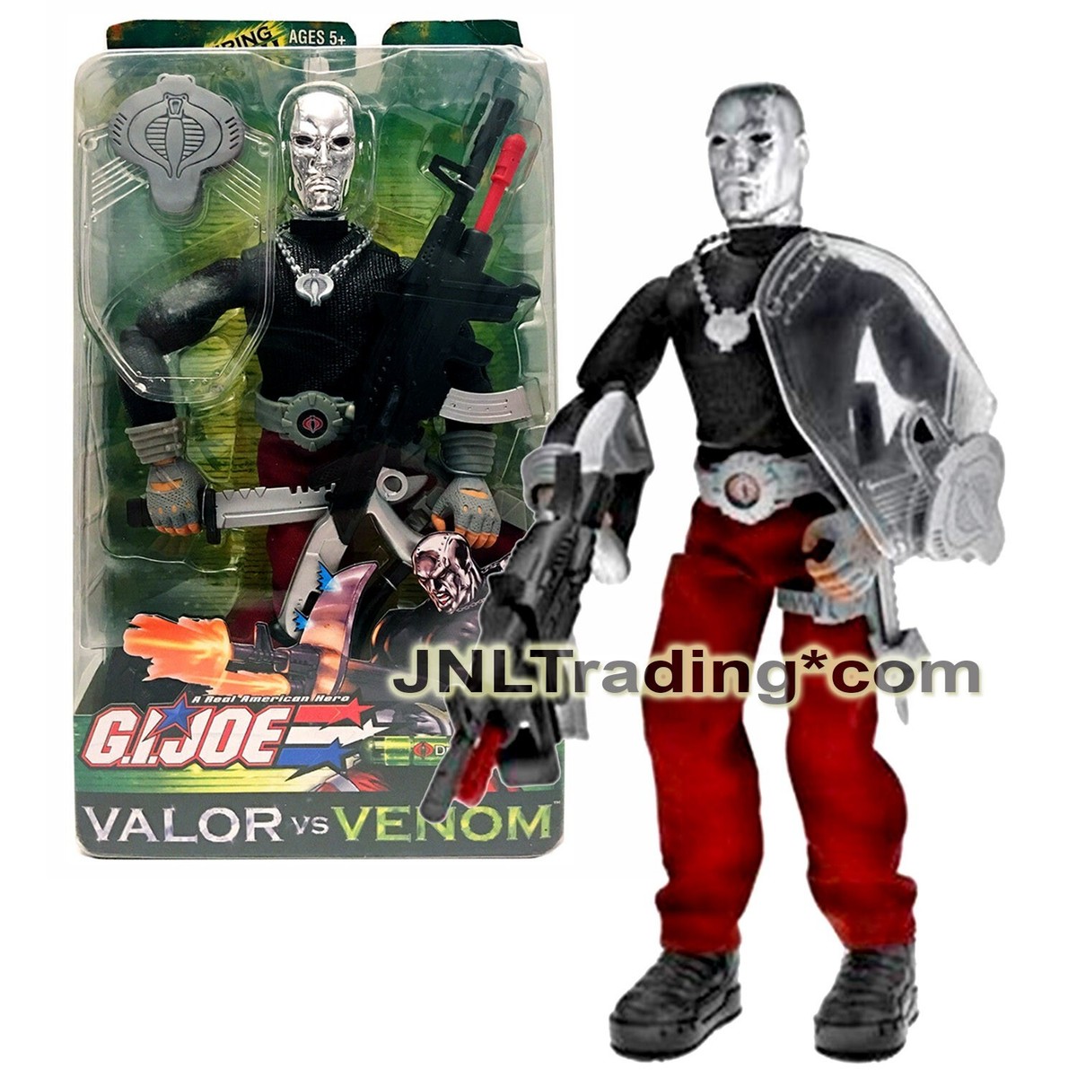 ハズブロ製1/6G.I.JOE HALL OF FAMEストライク・サイクル ハズブロ製1/6G.I.JOE HALL OF FAMEストライク・サイクル