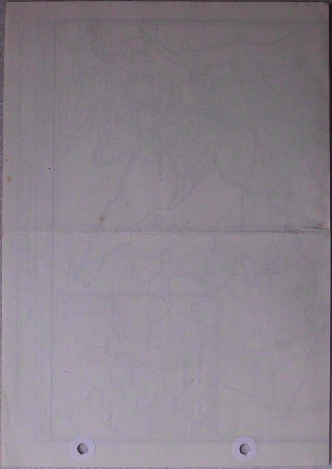 Bild 3 von 3