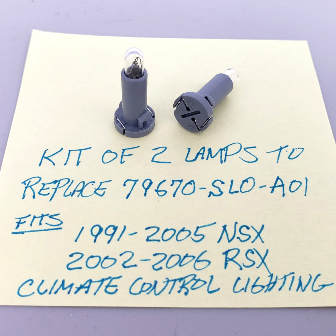 SECOM ランプ 2025年最新】セコムフラッシュライトの人気アイテム - メルカリ