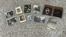 Estate Find Beautiful WW2   Unknown Military Photographs