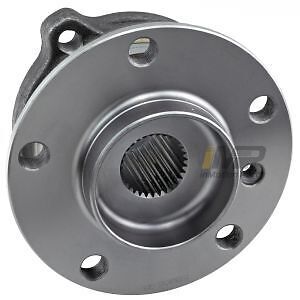 Frht Rear Hub Frt Hub Assy WJB WA513305 | eBay