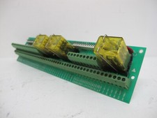 GE Fanuc 531X171TMAAFG2 Micro Application TB ...