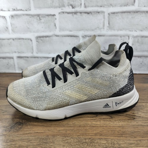 adidas terrex 2 parley