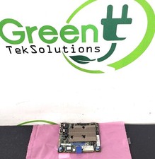 HP 871040-001 869103-001 Smart Array P408i-a ...
