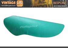 SEA-DOO XP 1993-96 XP800 1994-1996 SP SPI 94-1997 SPX 94-1999 SEAT COVER [ZLALP]