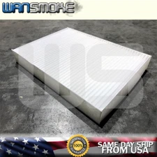 Cabin AC Fresh Air FIlter For 2014-2020 Nissan Rogue Sport 2.0L 2.5L / 2022 Qash