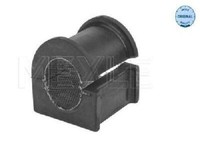 Original Meyle Lagerung Stabilisator 53-14 615 0008 FüR Land Rover