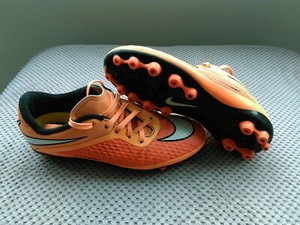 hypervenom phatal kids
