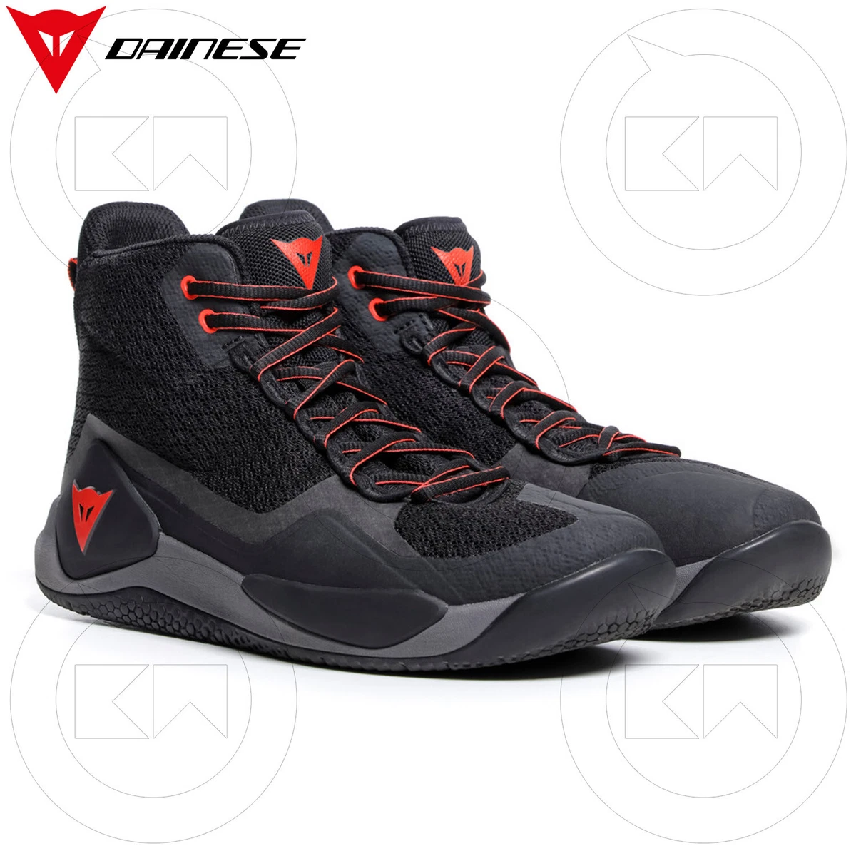 Scarpe clearance refresh 2018