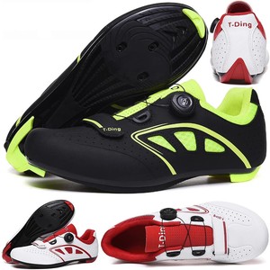 t ding cycling shoes