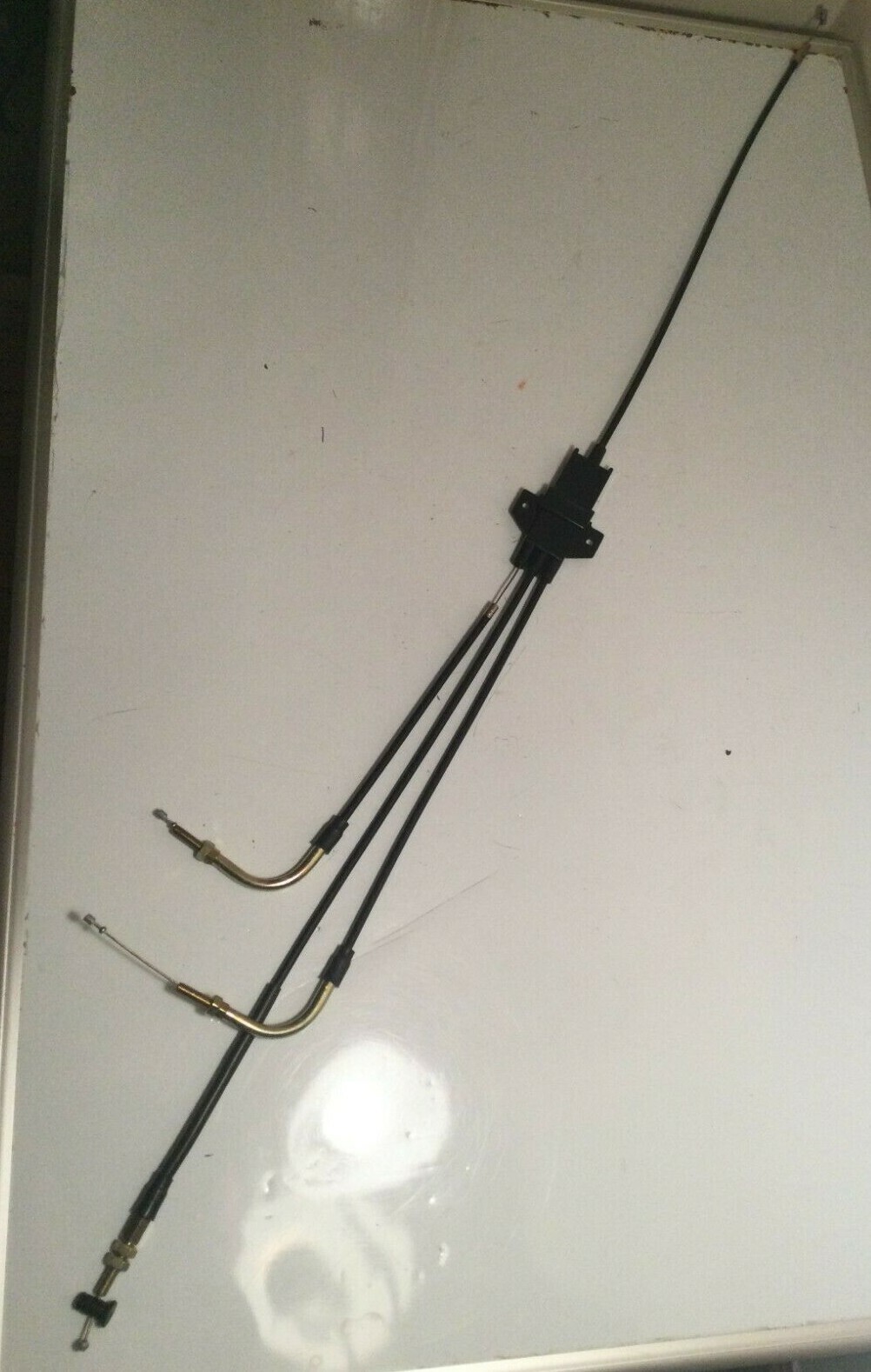 Picture 2 of 8