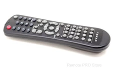 DYNEX DX-19LD150A11 DX-24LD230A12 DX-22LD150A11 DX-24LD230A12A DX-24LD230A12B