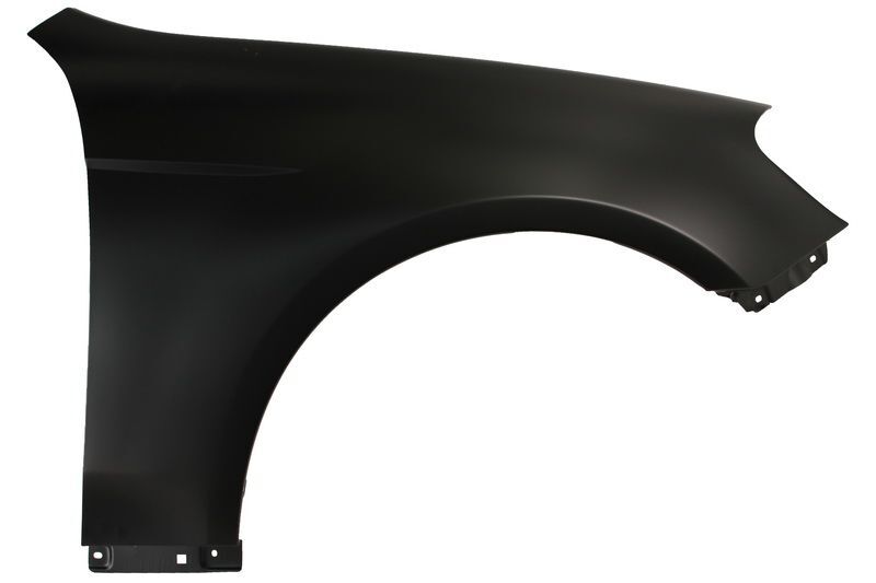 Front Right Fender Fits: CHEVROLET EPICA 05.06-06.10
