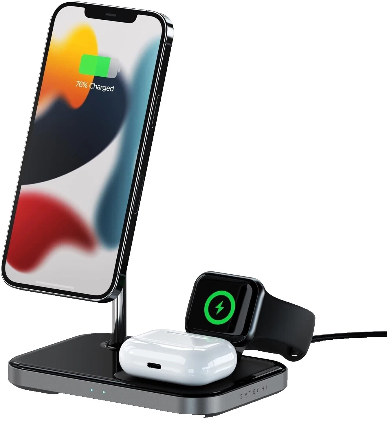 Satechi Universal Cell Phone Accessories for Universal