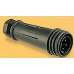 BULGIN COMPONENTS EXP-0921/10/S