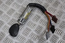 Neiman Citroen EVASION