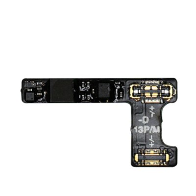 Battery Power Flex Plug In No Programming for Apple iPhone