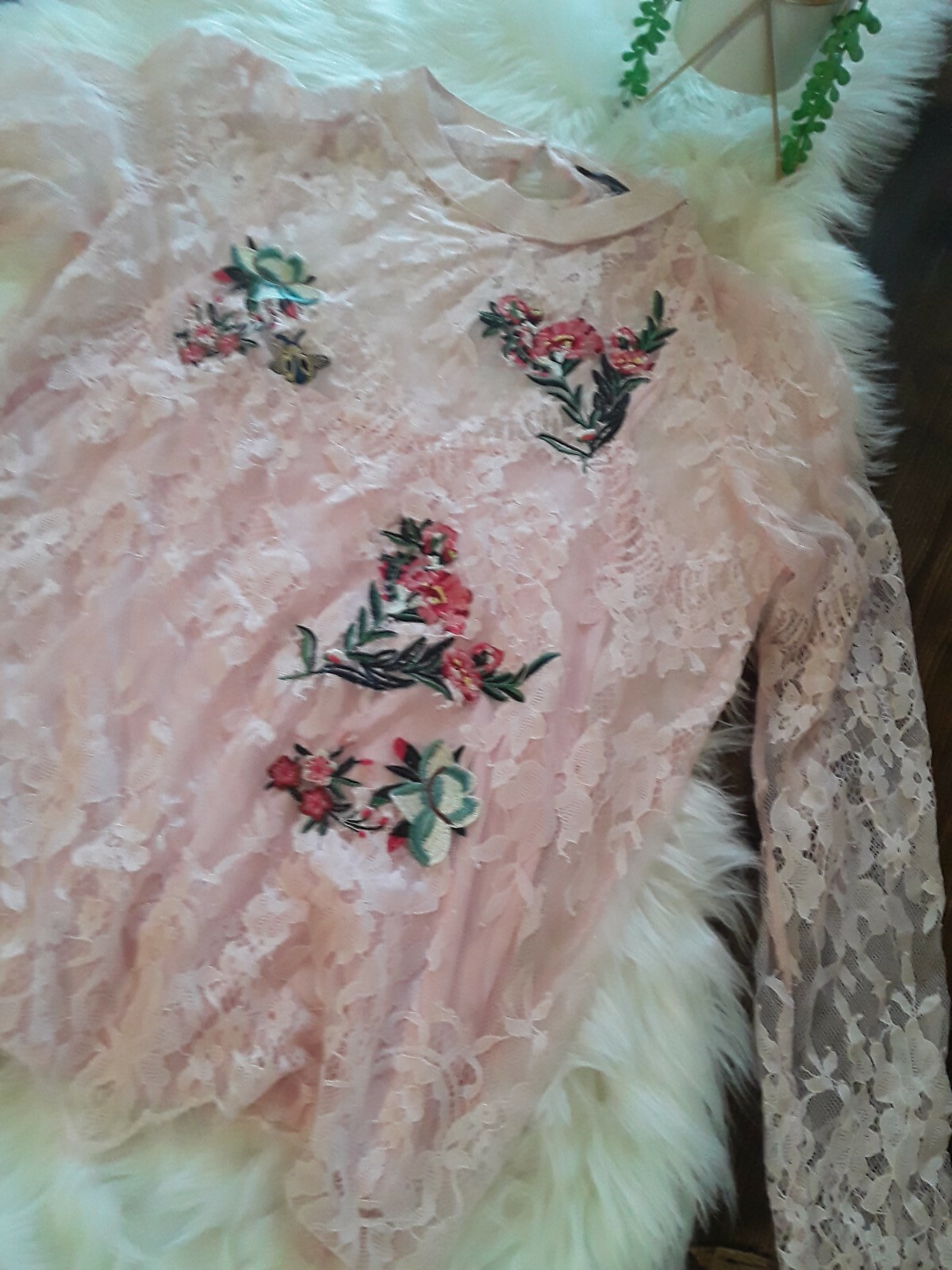 Bild 2 von 9