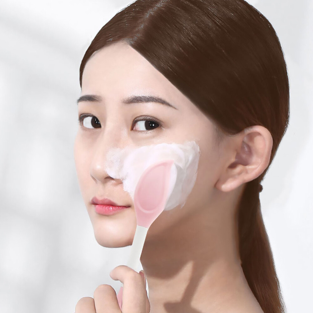 4 Pcs Silica Gel Silicone Film Stick Multitools Nasal Brush eBay