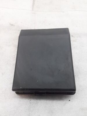 FUSE LID TOP COVER ONLY 02 03 04 05 06 LANCER HO-74P