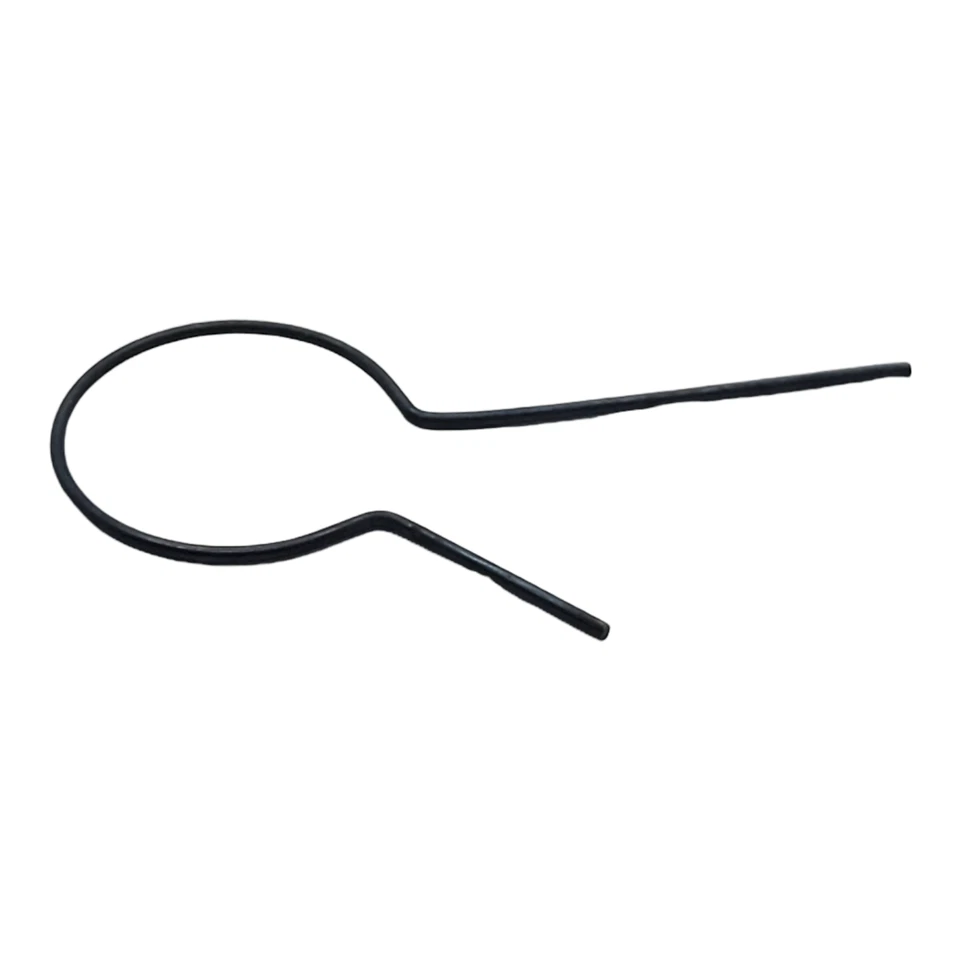 McCulloch 235945 Rewind Lever Return Spring Pro Scaper lll IV V - Image 3 of 4