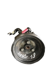 Pompe direction assistée Fiat DOBLO