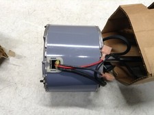 NEW Magnetek DA3G066N 115V 1050RPM Furnace Blower Motor 6201640